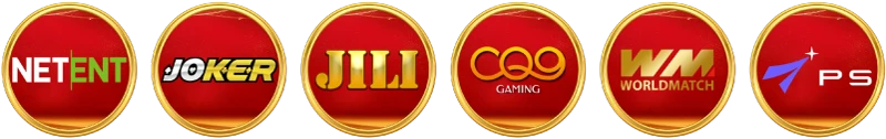 ค่ายเกมส์