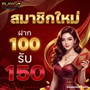 playgame slot wallet