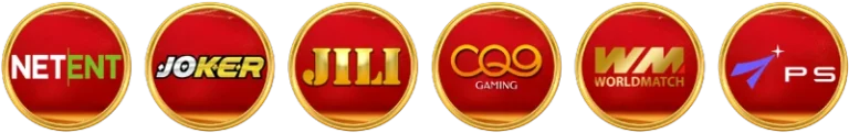 ค่ายเกมส์